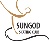 2025 Holiday 50/50 Raffle